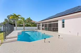 5806 NW Rose Petal Ct, Port Saint Lucie, FL 34986 - Photo 15