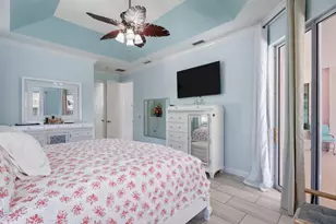 5806 NW Rose Petal Ct, Port Saint Lucie, FL 34986 - Photo 19