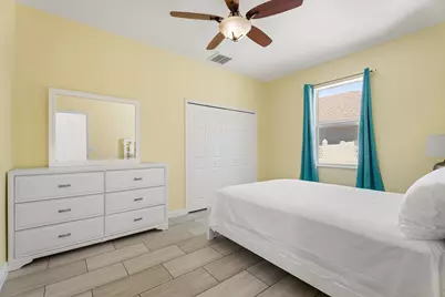 5806 NW Rose Petal Court, Port Saint Lucie, FL 34986 - Photo 27