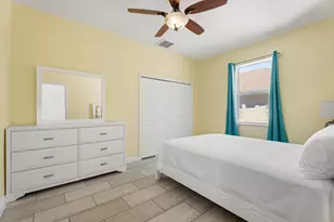 5806 NW Rose Petal Ct, Port Saint Lucie, FL 34986 - Photo 27