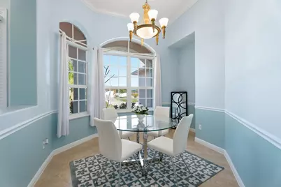 5806 NW Rose Petal Court, Port Saint Lucie, FL 34986 - Photo 11