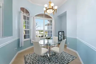 5806 NW Rose Petal Ct, Port Saint Lucie, FL 34986 - Photo 11