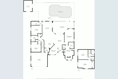 5806 NW Rose Petal Court, Port Saint Lucie, FL 34986 - Photo 45