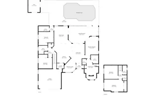 5806 NW Rose Petal Ct, Port Saint Lucie, FL 34986 - Photo 45