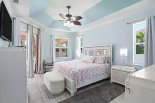 5806 NW Rose Petal Ct, Port Saint Lucie, FL 34986 - Photo 17