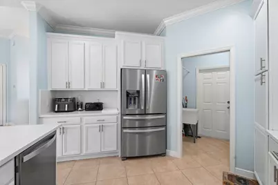 5806 NW Rose Petal Court, Port Saint Lucie, FL 34986 - Photo 7