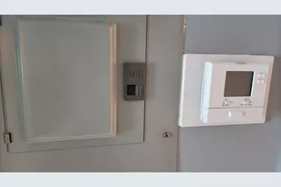 304 Wellington E #304, West Palm Beach, FL 33417 - Photo 19