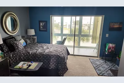 304 Wellington E #304, West Palm Beach, FL 33417 - Photo 11