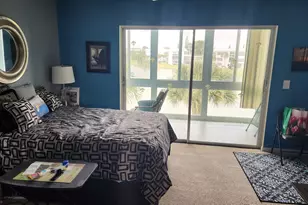 304 Wellington E, West Palm Beach, FL 33417 - Photo 11