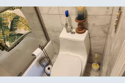 304 Wellington E #304, West Palm Beach, FL 33417 - Photo 17