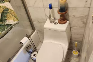 304 Wellington E, West Palm Beach, FL 33417 - Photo 17