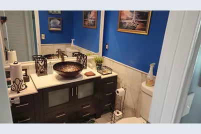 304 Wellington E #304, West Palm Beach, FL 33417 - Photo 9