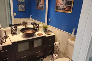 304 Wellington E, West Palm Beach, FL 33417 - Photo 9