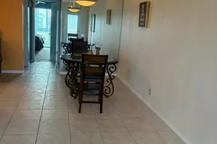 304 Wellington E, West Palm Beach, FL 33417 - Photo 7