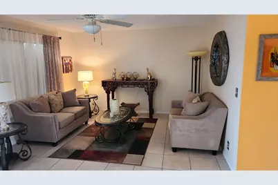 304 Wellington E #304, West Palm Beach, FL 33417 - Photo 5