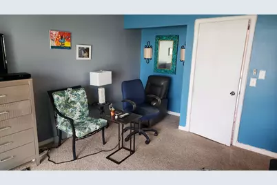 304 Wellington E #304, West Palm Beach, FL 33417 - Photo 13