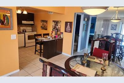 304 Wellington E #304, West Palm Beach, FL 33417 - Photo 7