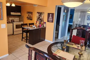 304 Wellington E, West Palm Beach, FL 33417 - Photo 7