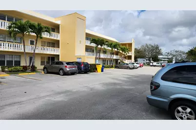 304 Wellington E #304, West Palm Beach, FL 33417 - Photo 23