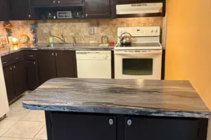304 Wellington E, West Palm Beach, FL 33417 - Photo 3