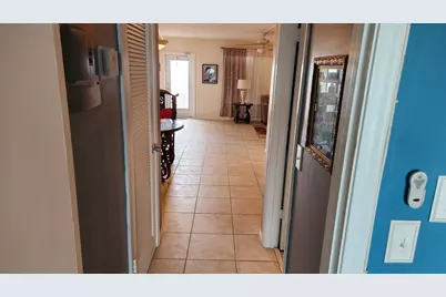 304 Wellington E #304, West Palm Beach, FL 33417 - Photo 21