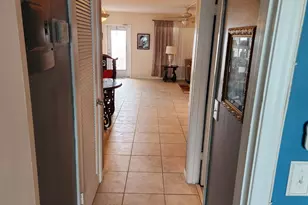 304 Wellington E, West Palm Beach, FL 33417 - Photo 21