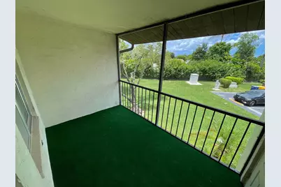 4717 Sable Pine Circle #D2, West Palm Beach, FL 33417 - Photo 7