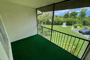 4717 Sable Pine Cir, West Palm Beach, FL 33417 - Photo 7