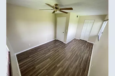 4717 Sable Pine Circle #D2, West Palm Beach, FL 33417 - Photo 23