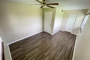 4717 Sable Pine Cir, West Palm Beach, FL 33417 - Photo 23