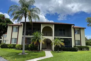 4717 Sable Pine Cir, West Palm Beach, FL 33417 - Photo 1