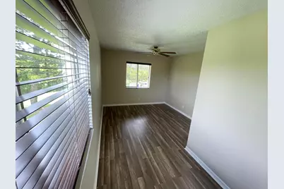 4717 Sable Pine Circle #D2, West Palm Beach, FL 33417 - Photo 25