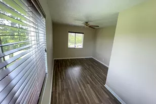 4717 Sable Pine Cir, West Palm Beach, FL 33417 - Photo 25