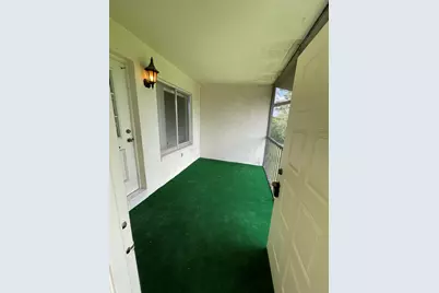 4717 Sable Pine Circle #D2, West Palm Beach, FL 33417 - Photo 5