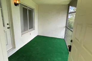 4717 Sable Pine Cir, West Palm Beach, FL 33417 - Photo 5