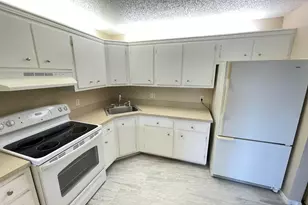 4717 Sable Pine Cir, West Palm Beach, FL 33417 - Photo 15