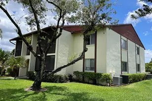 4717 Sable Pine Cir, West Palm Beach, FL 33417 - Photo 3