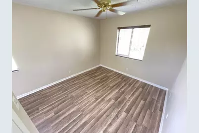 4717 Sable Pine Circle #D2, West Palm Beach, FL 33417 - Photo 21