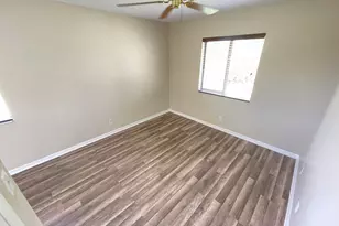 4717 Sable Pine Cir, West Palm Beach, FL 33417 - Photo 21