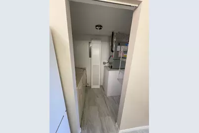 4717 Sable Pine Circle #D2, West Palm Beach, FL 33417 - Photo 17