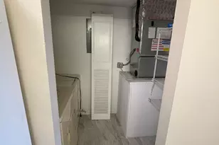 4717 Sable Pine Cir, West Palm Beach, FL 33417 - Photo 17