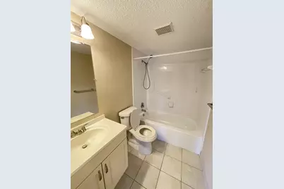 4717 Sable Pine Circle #D2, West Palm Beach, FL 33417 - Photo 19