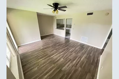 4717 Sable Pine Circle #D2, West Palm Beach, FL 33417 - Photo 9