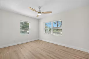 2585 Lorraine Ct, North Palm Beach, FL 33403 - Photo 21