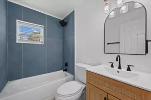2585 Lorraine Ct, North Palm Beach, FL 33403 - Photo 19