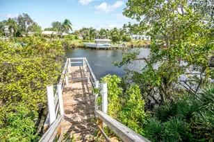 801 Hummingbird Way, North Palm Beach, FL 33408 - Photo 25