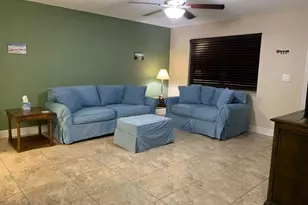 801 Hummingbird Way, North Palm Beach, FL 33408 - Photo 1