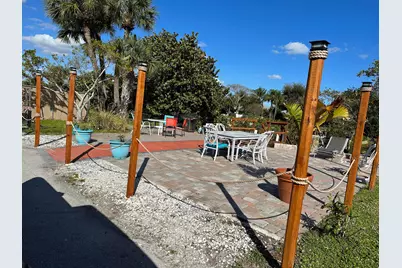 801 Hummingbird Way #201, North Palm Beach, FL 33408 - Photo 21