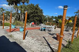 801 Hummingbird Way, North Palm Beach, FL 33408 - Photo 21