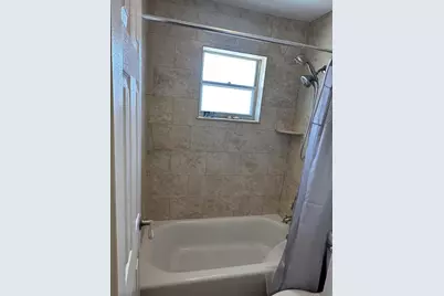 801 Hummingbird Way #201, North Palm Beach, FL 33408 - Photo 17